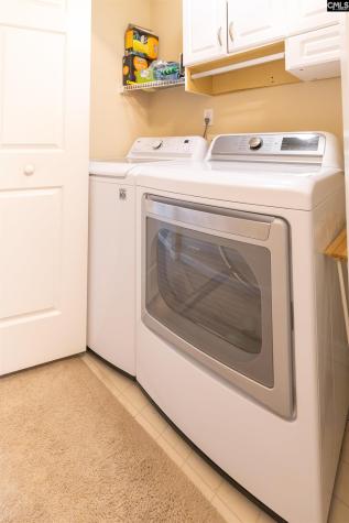 304 Cobbleview Drive Lexington SC 29072
