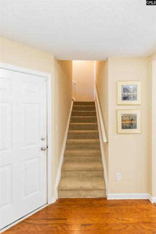 304 Cobbleview Drive Lexington SC 29072