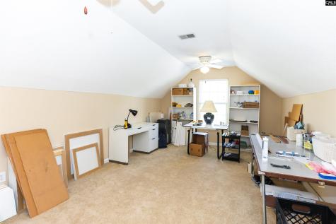 304 Cobbleview Drive Lexington SC 29072