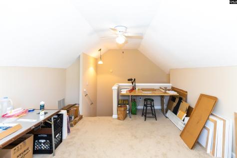 304 Cobbleview Drive Lexington SC 29072