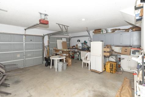 304 Cobbleview Drive Lexington SC 29072