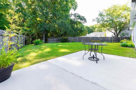 304 Cobbleview Drive Lexington SC 29072