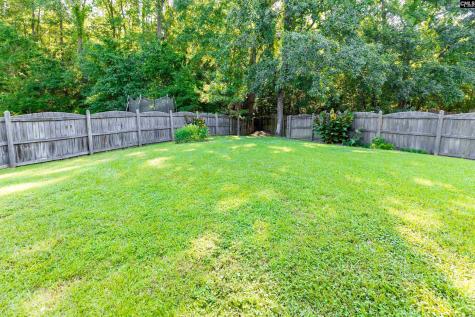 304 Cobbleview Drive Lexington SC 29072