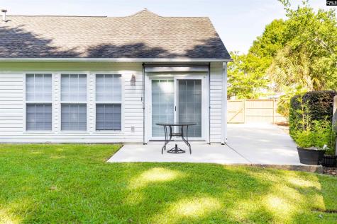 304 Cobbleview Drive Lexington SC 29072