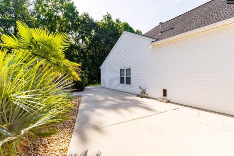 304 Cobbleview Drive Lexington SC 29072