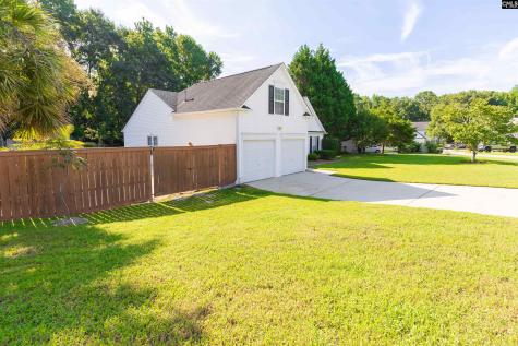 304 Cobbleview Drive Lexington SC 29072