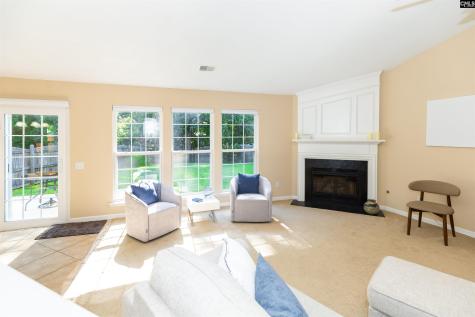304 Cobbleview Drive Lexington SC 29072