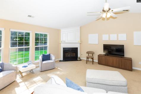 304 Cobbleview Drive Lexington SC 29072