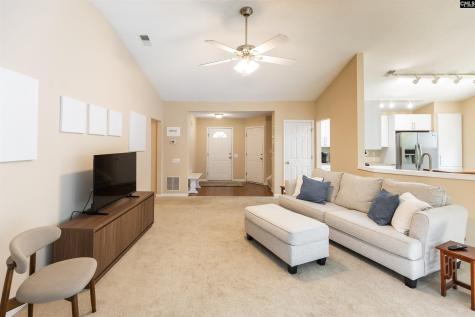 304 Cobbleview Drive Lexington SC 29072