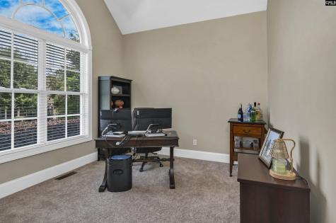 110 Bridgeport Lane Lexington SC 29072