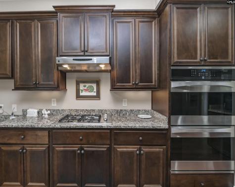 110 Bridgeport Lane Lexington SC 29072