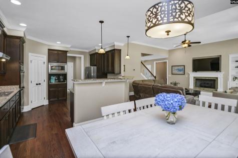 110 Bridgeport Lane Lexington SC 29072