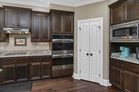 110 Bridgeport Lane Lexington SC 29072
