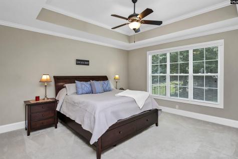 110 Bridgeport Lane Lexington SC 29072