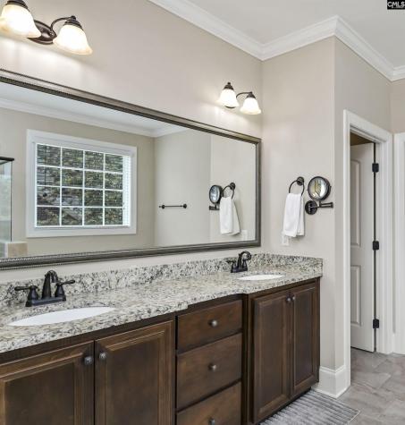 110 Bridgeport Lane Lexington SC 29072