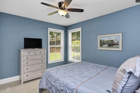 110 Bridgeport Lane Lexington SC 29072