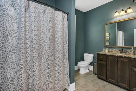 110 Bridgeport Lane Lexington SC 29072