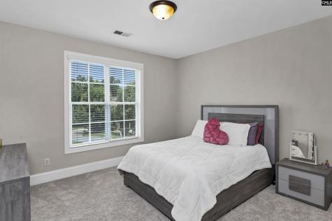 110 Bridgeport Lane Lexington SC 29072