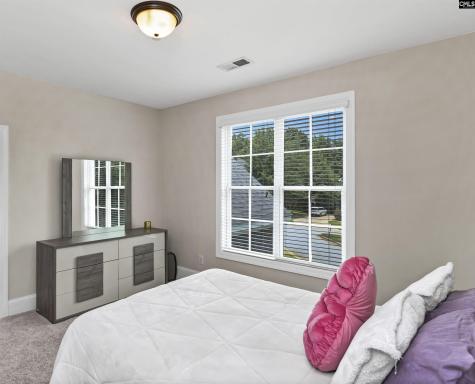 110 Bridgeport Lane Lexington SC 29072