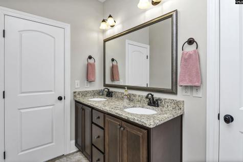 110 Bridgeport Lane Lexington SC 29072