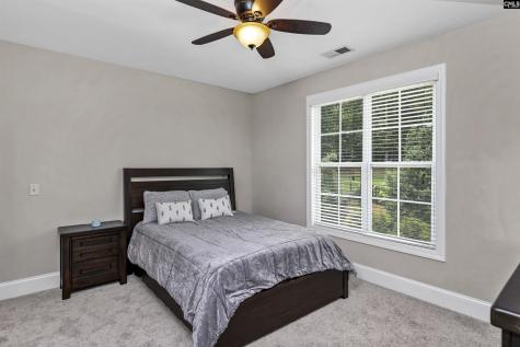 110 Bridgeport Lane Lexington SC 29072