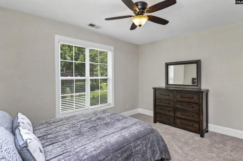 110 Bridgeport Lane Lexington SC 29072