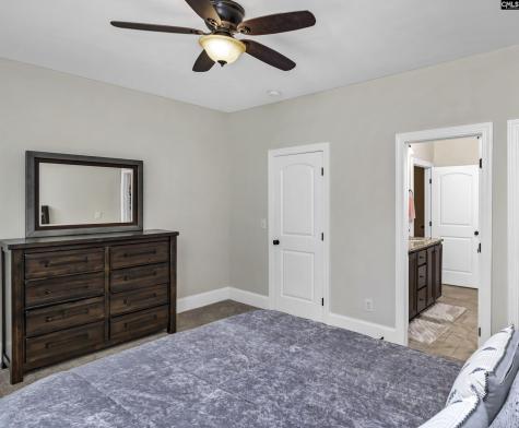 110 Bridgeport Lane Lexington SC 29072