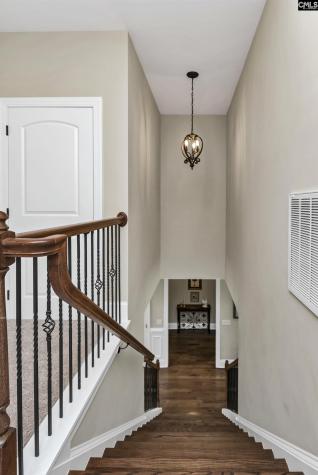 110 Bridgeport Lane Lexington SC 29072