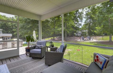 110 Bridgeport Lane Lexington SC 29072