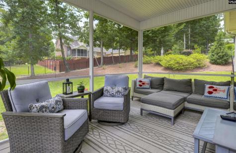 110 Bridgeport Lane Lexington SC 29072