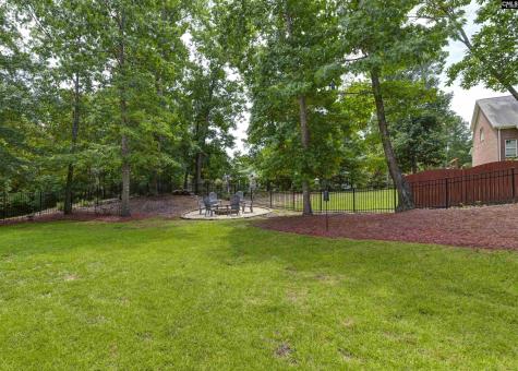110 Bridgeport Lane Lexington SC 29072
