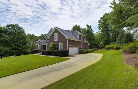110 Bridgeport Lane Lexington SC 29072