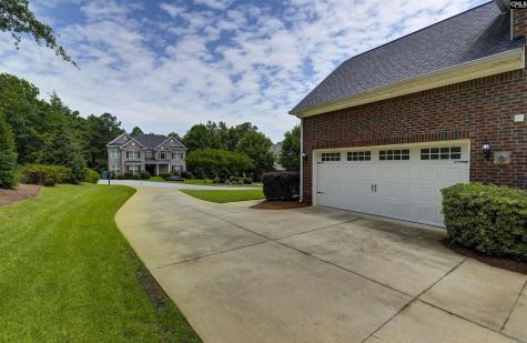 110 Bridgeport Lane Lexington SC 29072