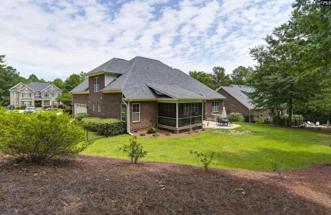 110 Bridgeport Lane Lexington SC 29072