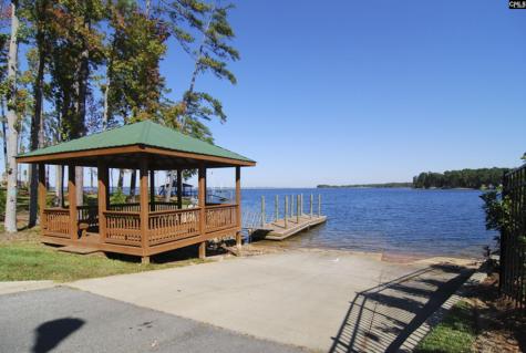 110 Bridgeport Lane Lexington SC 29072