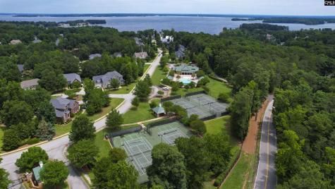 110 Bridgeport Lane Lexington SC 29072