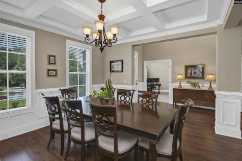 110 Bridgeport Lane Lexington SC 29072