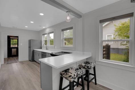 402 W Church Street Saluda SC 29138