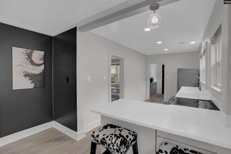 402 W Church Street Saluda SC 29138
