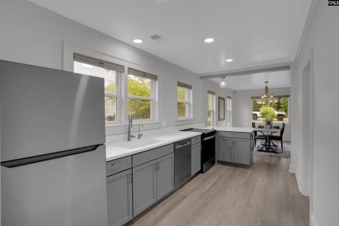 402 W Church Street Saluda SC 29138