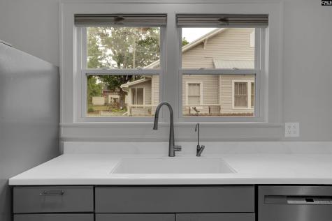 402 W Church Street Saluda SC 29138