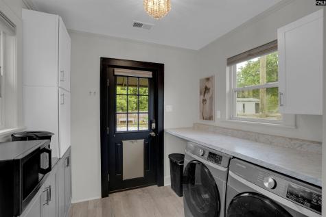 402 W Church Street Saluda SC 29138