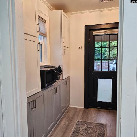 402 W Church Street Saluda SC 29138