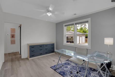 402 W Church Street Saluda SC 29138