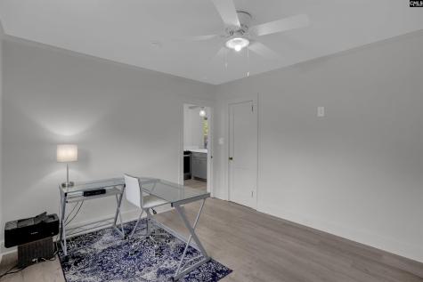 402 W Church Street Saluda SC 29138