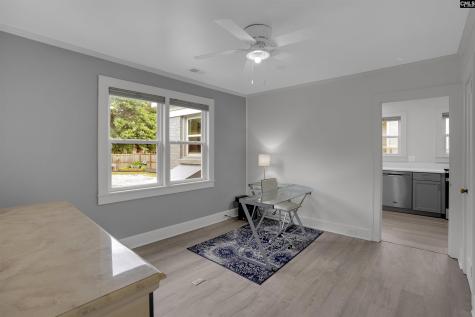 402 W Church Street Saluda SC 29138