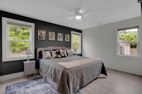 402 W Church Street Saluda SC 29138