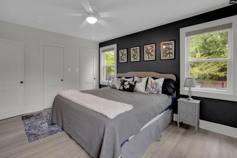 402 W Church Street Saluda SC 29138