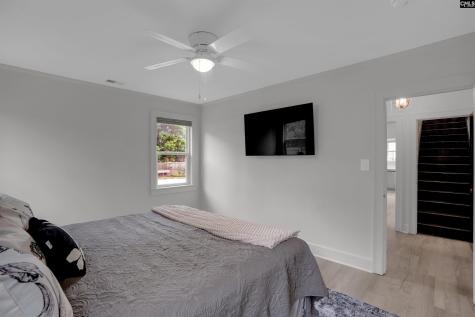 402 W Church Street Saluda SC 29138