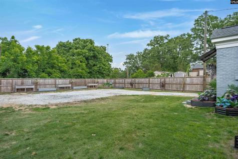 402 W Church Street Saluda SC 29138